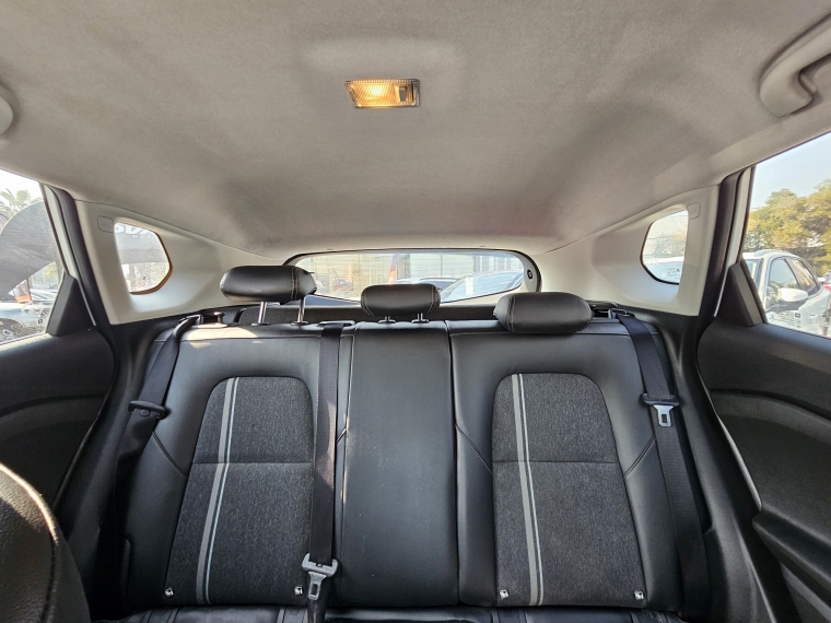 Chevrolet Tracker 1.2 Ltz P Mt 2023 Usado  Usado en Kovacs Usados