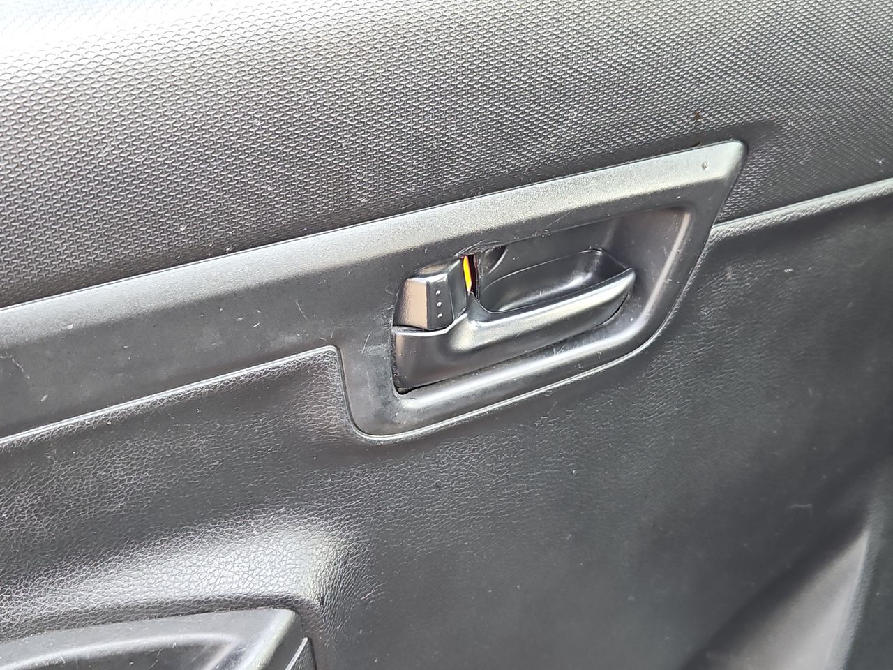 Suzuki S-presso Spresso Glx Hb 1.0 2023 Usado en Usados de Primera - Sergio Escobar