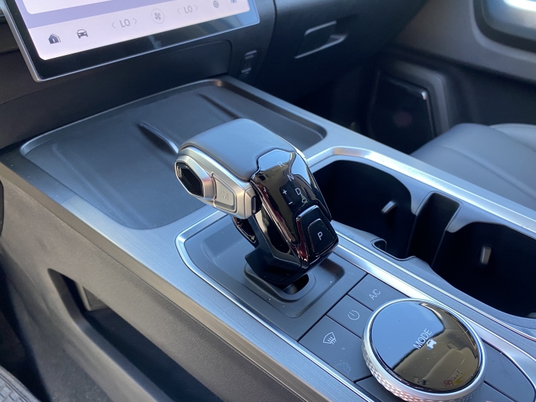 Jaecoo J7 Elemental 2026 Usado  Usado en Kovacs Usados