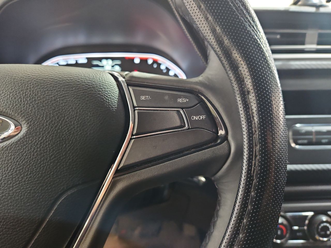Chery Tiggo 2 Tiggo 2 Gl Mt 1.5 2024 Usado en Usados de Primera - Sergio Escobar
