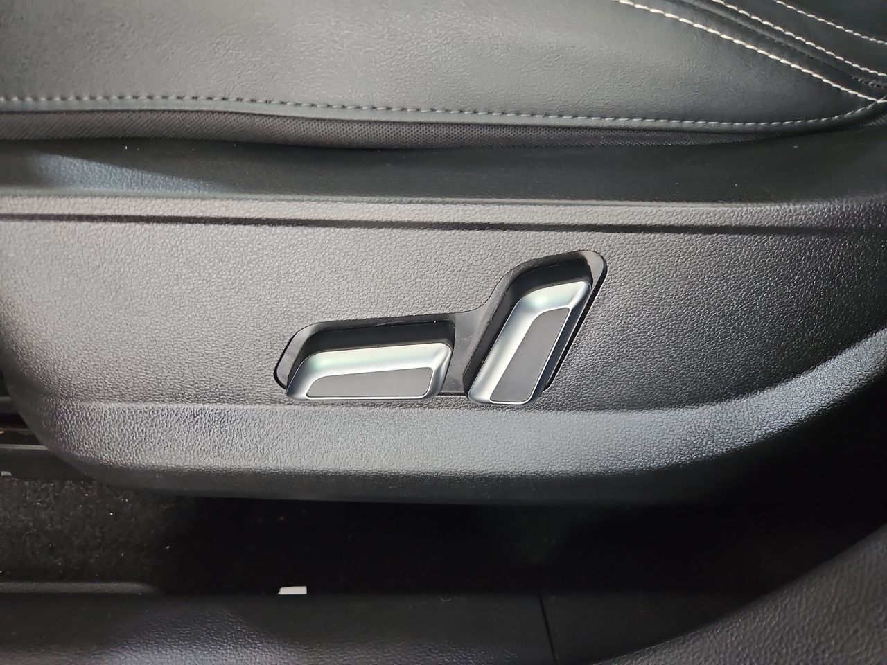 Haval H6 H6 Turbo Dct 4x2 2.0 Aut 2024 Usado en Usados de Primera - Sergio Escobar