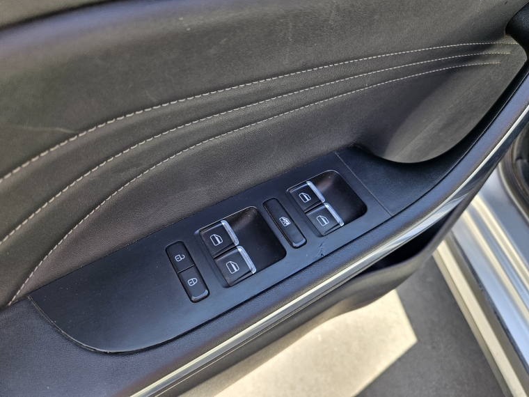 Chery Tiggo 2 pro Tiggo 2 Pro Gls Cvt 2022 Usado en Rosselot Usados