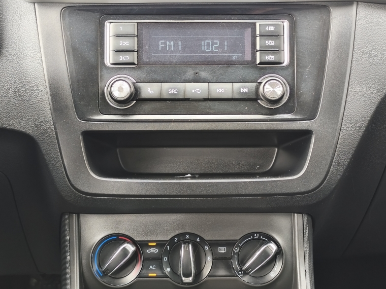 Mg Zs Std Mt 2021 Usado  Usado en Kovacs Usados