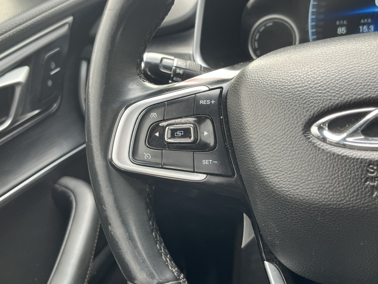 Chery Tiggo 8 Tiggo 8 1.5 2022 Usado en Rosselot Usados