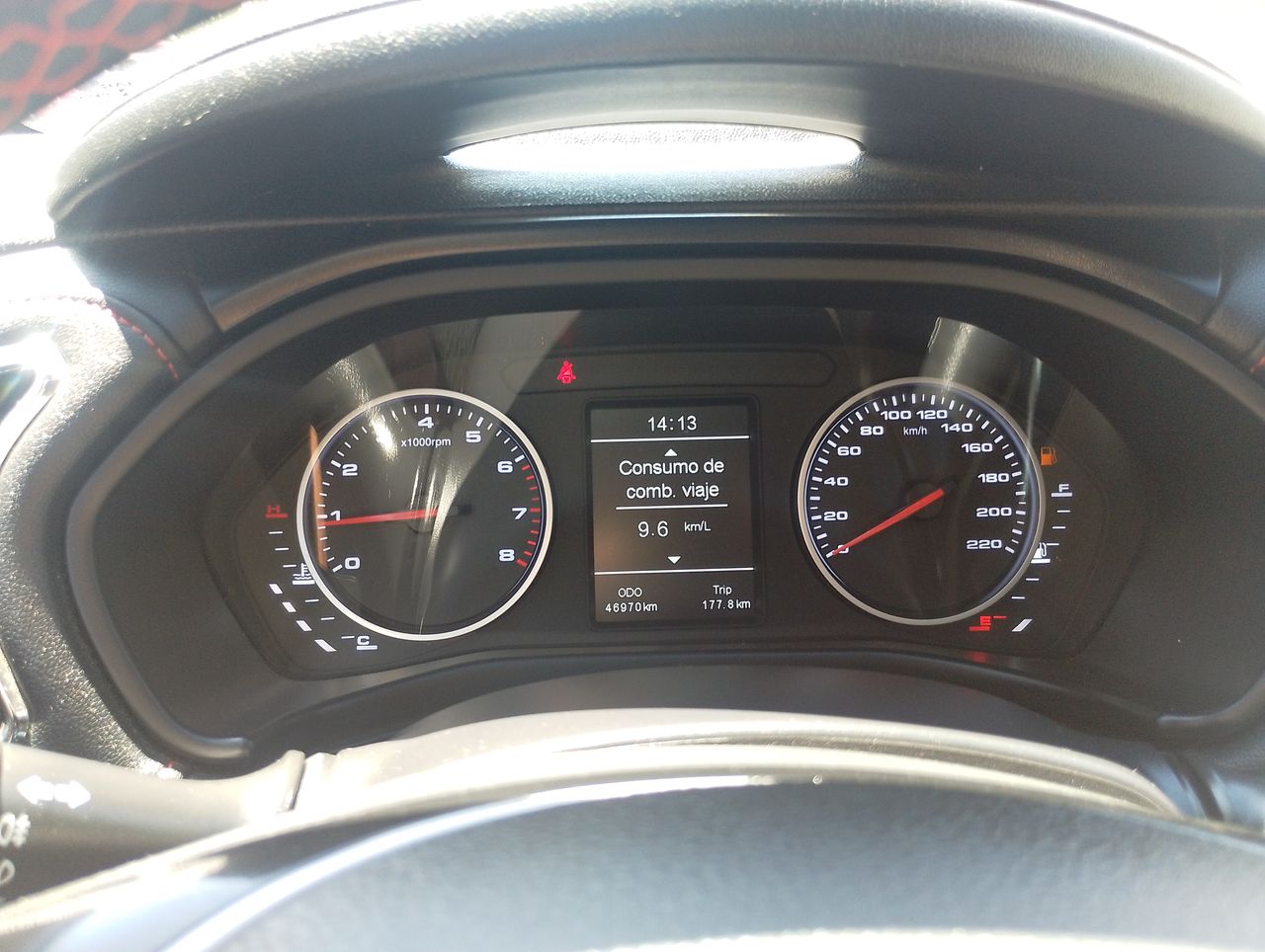 Jac Js2 Js2 Hatchback 1.5 2023 Usado Usado en Webautos.cl Jac Js2 Js2 Hatchback 1.5 2023 Usado Usado en Webautos.cl