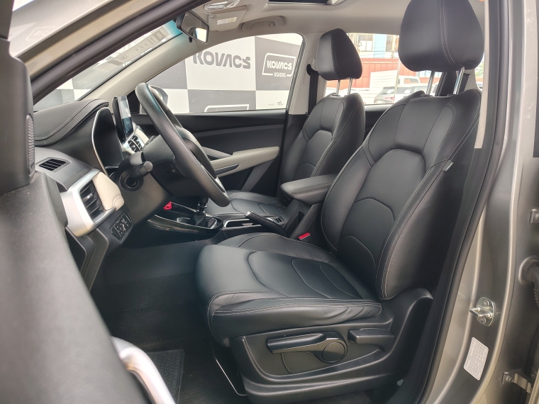 Chevrolet Captiva 1.5 Lt Mt 2023 Usado  Usado en Kovacs Usados