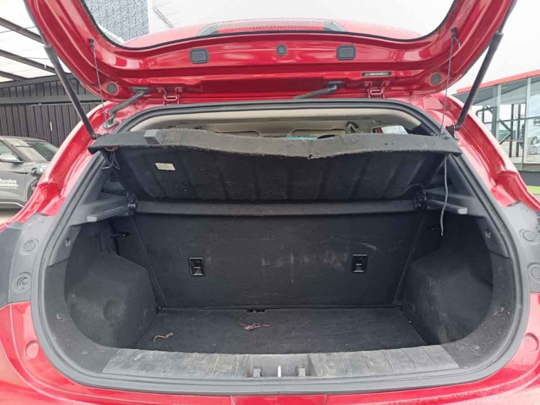 Jac Js2 Js2 Hb 1.5 2021 Usado  Usado en Webautos.cl