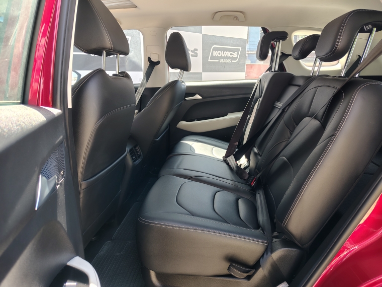 Chevrolet Captiva 1.5 Premier P At 2023 Usado  Usado en Kovacs Usados