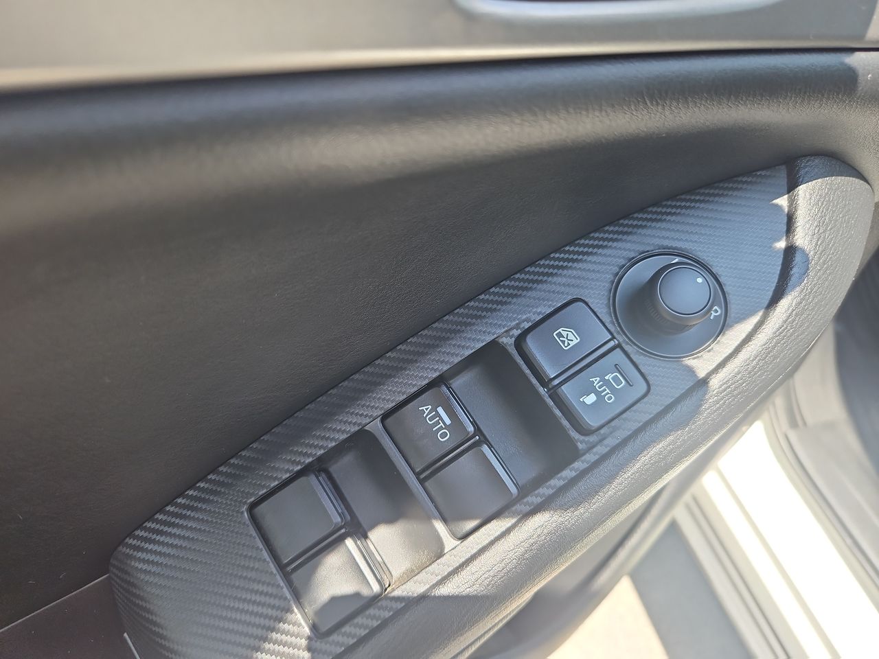 Mazda Cx-3 New Cx 3 R 2.0 2023 Usado en Usados de Primera - Sergio Escobar