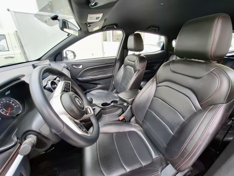 Dfsk 500 Suv 500 1.5 2022 Usado en Rosselot Usados