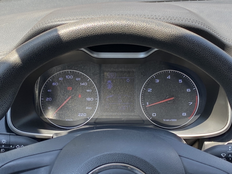 Mg Zs 1.5 Std At 2021 Usado  Usado en Kovacs Usados