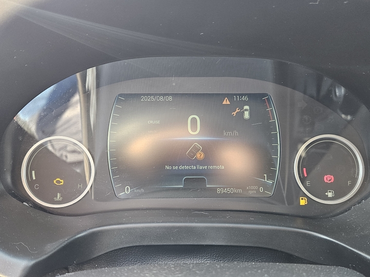 Chery Tiggo 3 pro Tiggo 3 1.5 2022 Usado  Usado en Webautos.cl