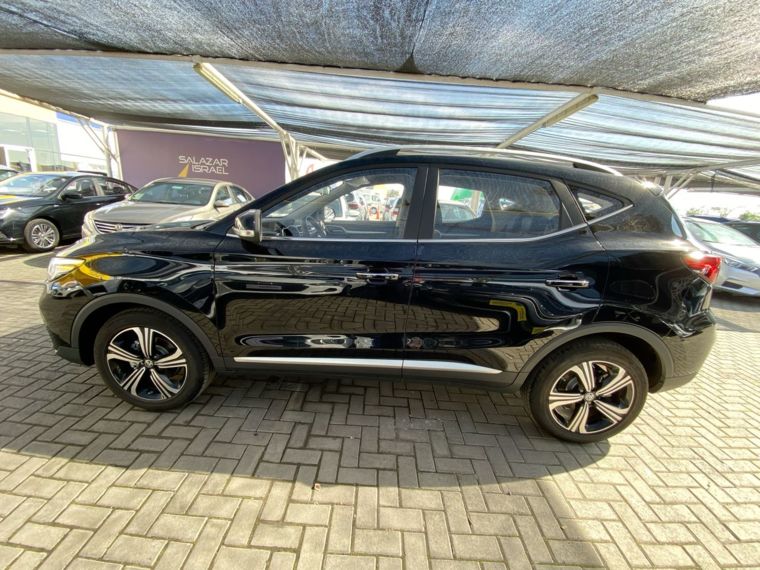 Mg Zx 1.5 Dlx Cvt At 5p 2023 Usado Usado en Webautos.cl Mg Zx 1.5 Dlx Cvt At 5p 2023 Usado Usado en Webautos.cl