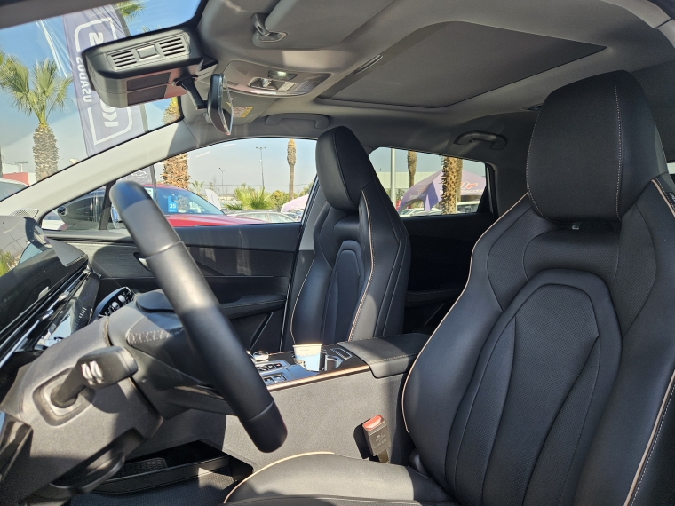 Omoda C5 Prestige 1.6 Aut 2025 Usado  Usado en Kovacs Usados