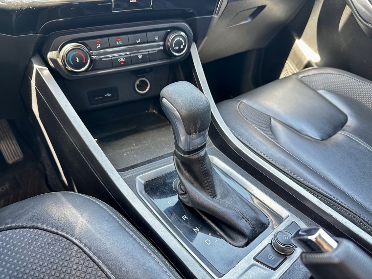 Chery Tiggo 2 pro Tiggo 2 Gls Cvt Pro 1.5 Aut 2022 Usado en Rosselot Usados