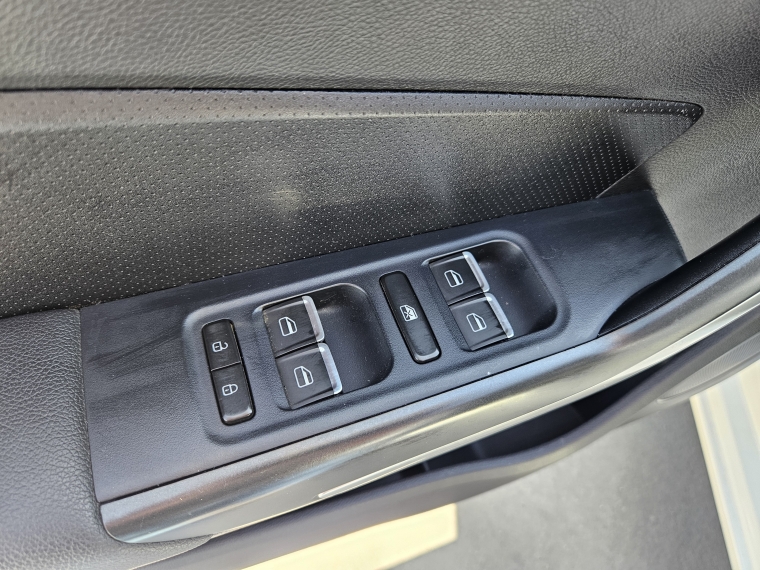 Chery Arrizo 5 Arrizo 5 1.5 2023 Usado en Rosselot Usados