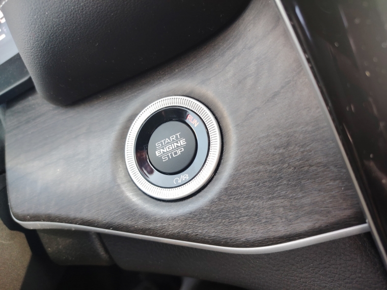 Jeep Grand cherokee Limited 2024 Usado en Autoadvice Autos Usados