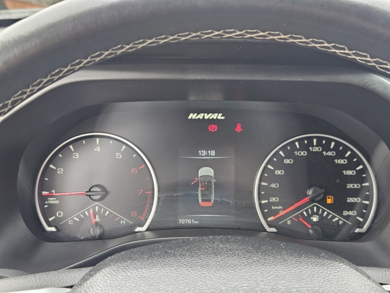 Haval Jolion Elite 1.5 Aut 2023 Usado  Usado en Kovacs Usados