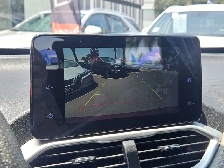 Chevrolet Groove Ltz 1.5 Mt 2024 Usado  Usado en Kovacs Usados