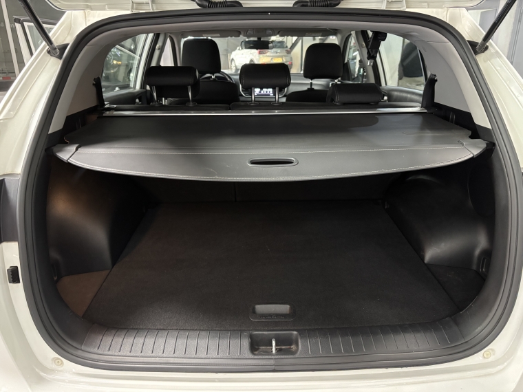 Kia Sportage Lx 2.0l Gsl Aut 2wd 2019  Usado en Grass & Arueste