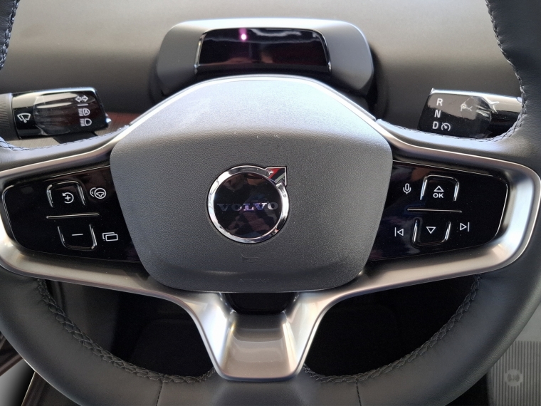 Volvo Ex30 E60 Ultra 2026 Usado Usado en BMW Premium Selection Volvo Ex30 E60 Ultra 2026 Usado Usado en BMW Premium Selection