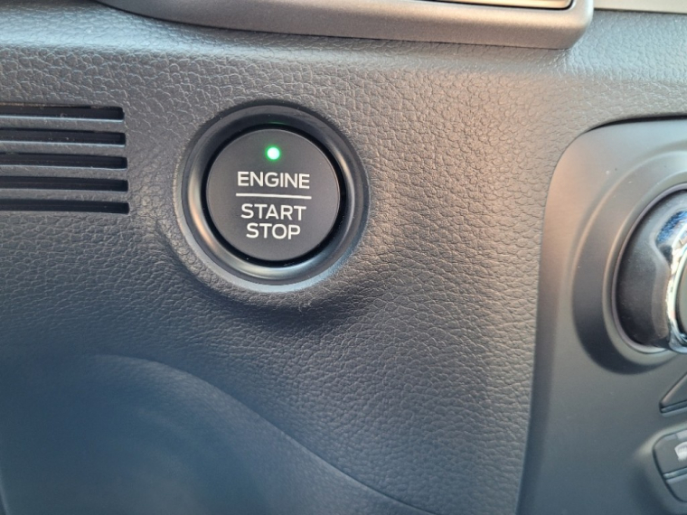 Ford Ranger Limited 4x4 3.2 Aut. 2022 Usado  Usado en Webautos.cl