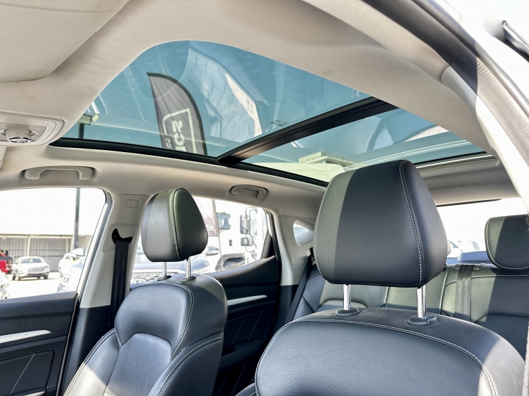 Mg Zs 1.5 Std At 2022 Usado  Usado en Kovacs Usados