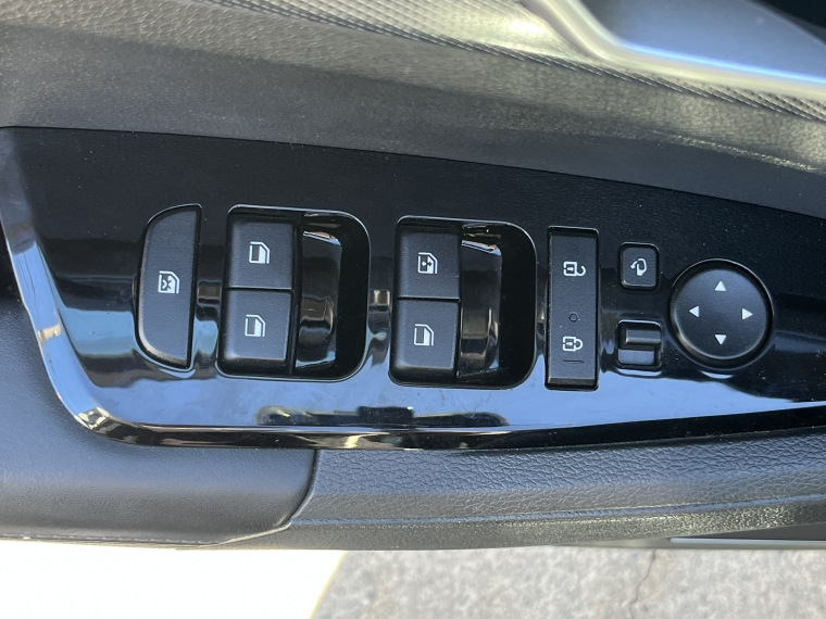 Kia Sportage Sportage Ex 2.0l 8at Dsl Bs 4x2 - 2276 2024 Usado en Rosselot Usados