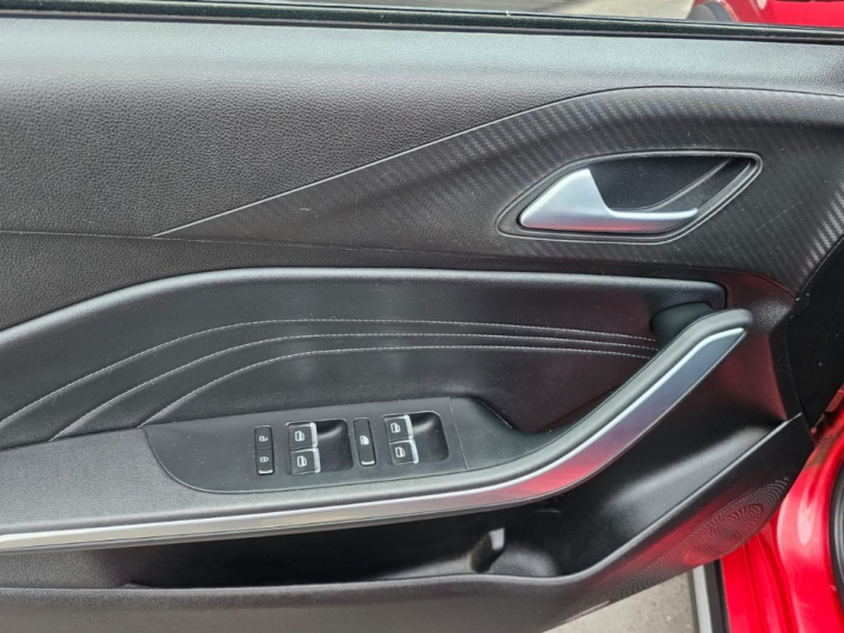 Chery 147 Gls 2022 Usado  Usado en Webautos.cl