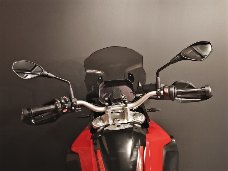 Bmw F 850 gs Ii 2019 Usado en BMW Premium Selection Bmw F 850 gs Ii 2019 Usado en BMW Premium Selection