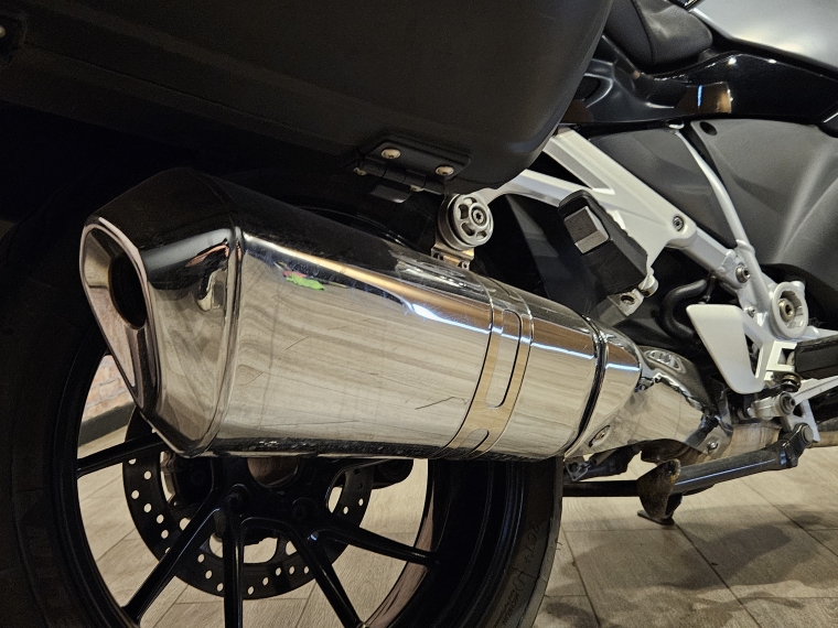 Bmw R 1250 rt . 2023 Usado en BMW Premium Selection