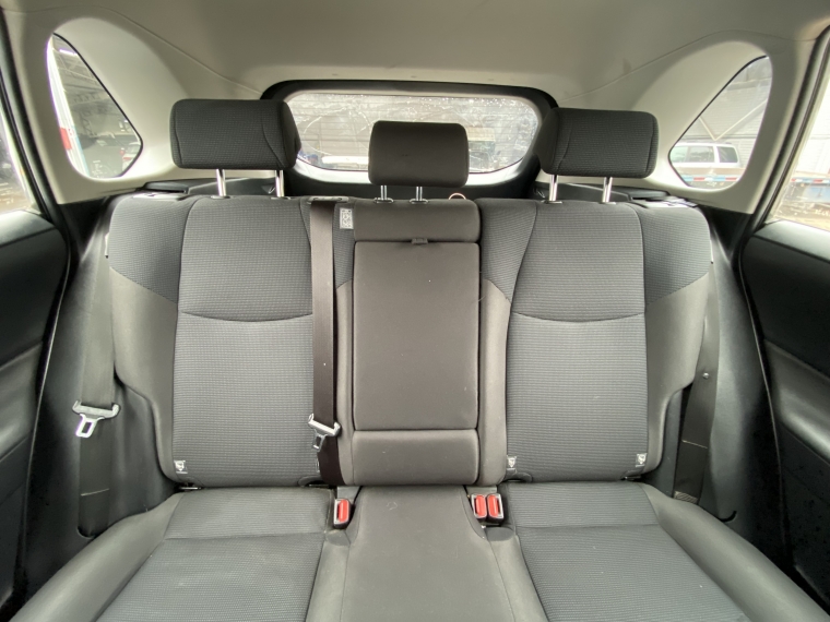 Toyota Rav4 2.0 Le Mt 2022 Usado  Usado en Kovacs Usados