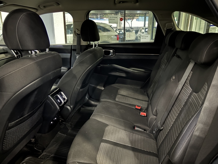 Kia Sorento Ex 2.5 Gsl Aut 2wd 2023  Usado en Grass & Arueste