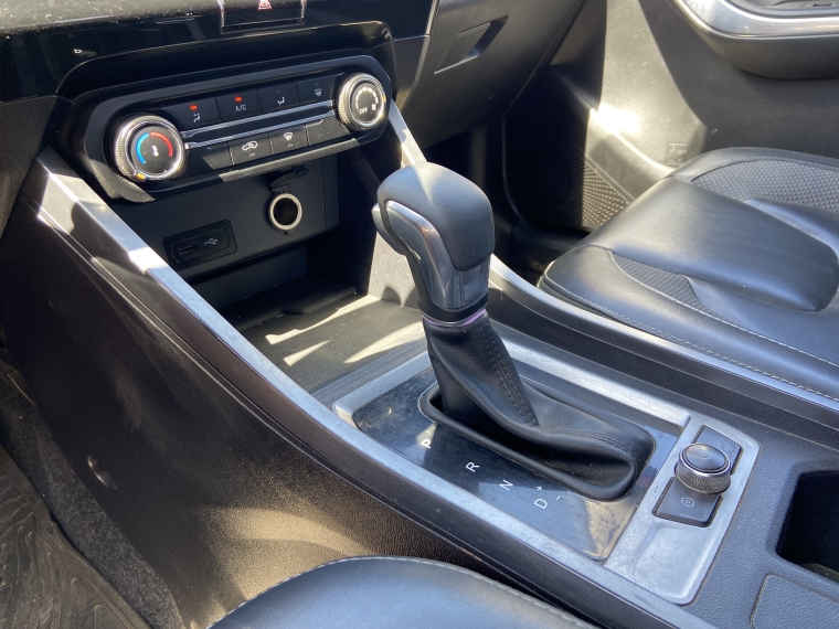 Chery Tiggo 2 pro Tiggo 2 Gls Cvt Pro 1.5 Aut 2022 Usado en Rosselot Usados