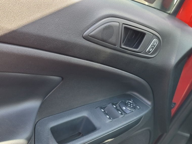 Ford Ecosport S 1.5 2020 Usado Usado en Webautos.cl Ford Ecosport S 1.5 2020 Usado Usado en Webautos.cl