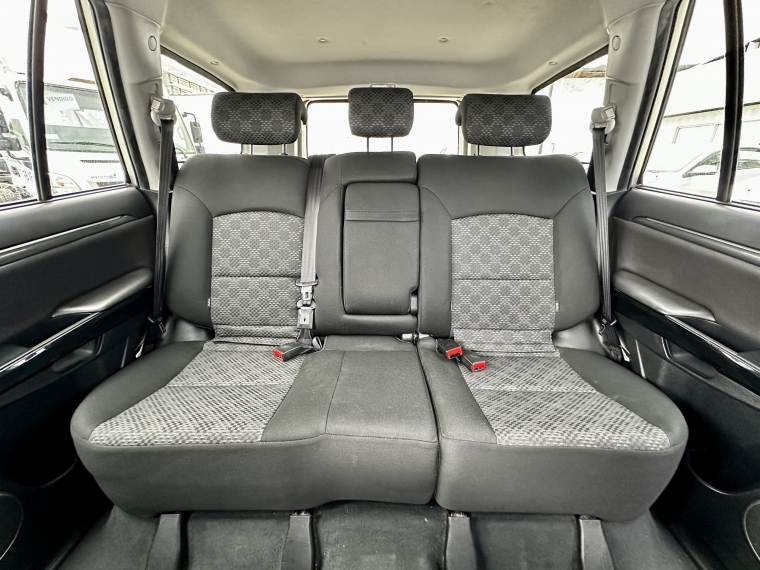 Great wall Haval 2.0 H3 4x2 Le+ Mt 2018 Usado Usado en Kovacs Usados Great wall Haval 2.0 H3 4x2 Le+ Mt 2018 Usado Usado en Kovacs Usados