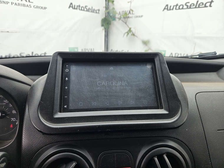 Ram V700 1.2 Ac 5p 2023 Usado  Usado en Autoselect Usados