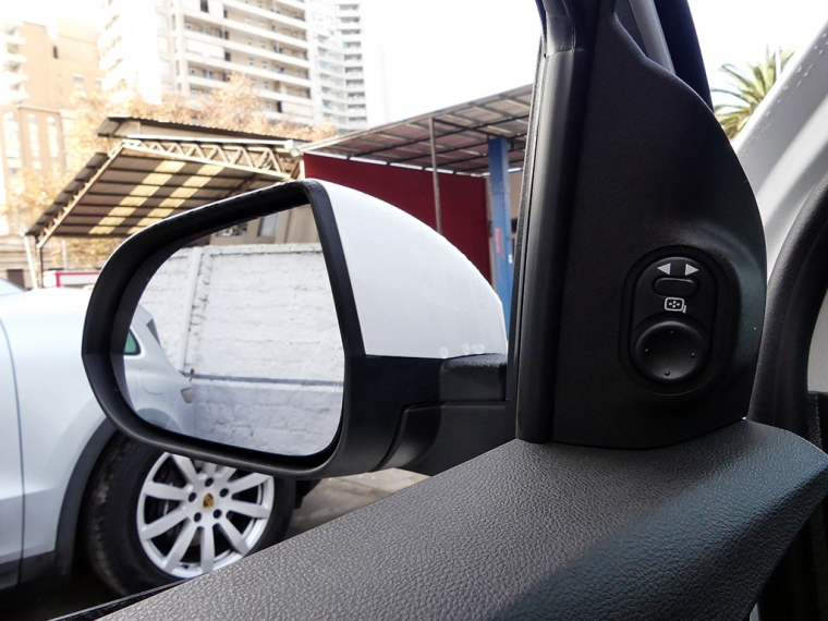 Chevrolet Prisma 1.4 2019 Usado  Usado en Webautos.cl