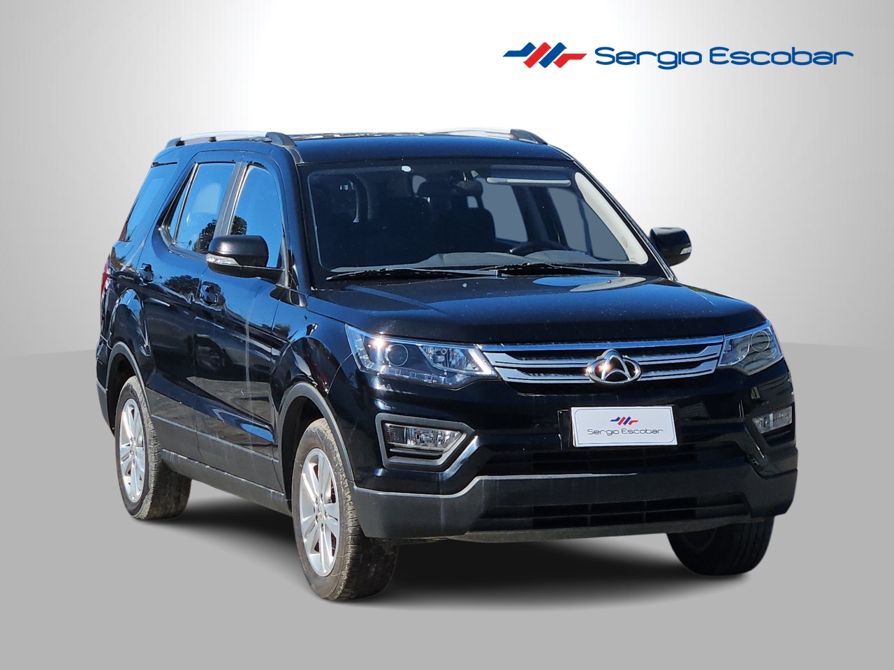 CHANGAN CX70 CX70 OTTO  1.6 2021