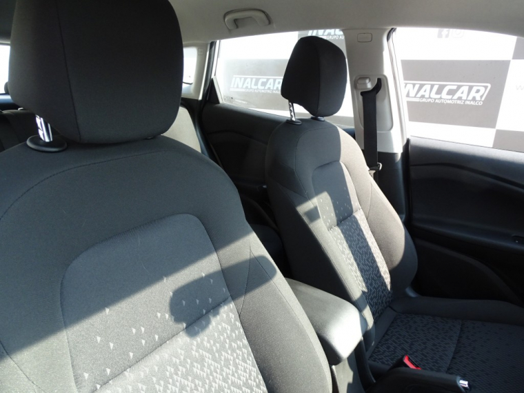 Chevrolet Tracker Mt 2021 Usado Usado en Webautos.cl Chevrolet Tracker Mt 2021 Usado Usado en Webautos.cl