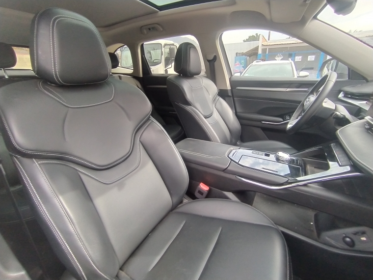 Haval H6 1.5 Elite At Hibrido 2024 Usado  Usado en Kovacs Usados