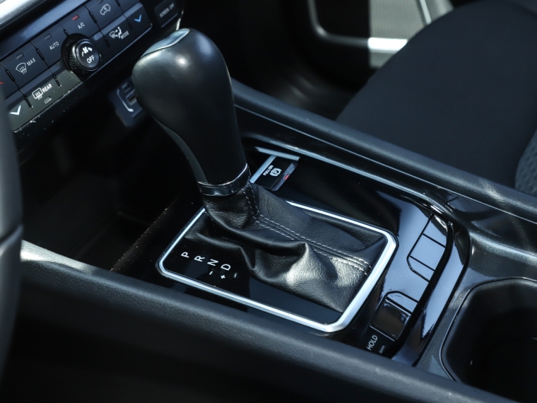 Jeep Compass Sport 4x2 At 2023 Usado  Usado en Webautos.cl
