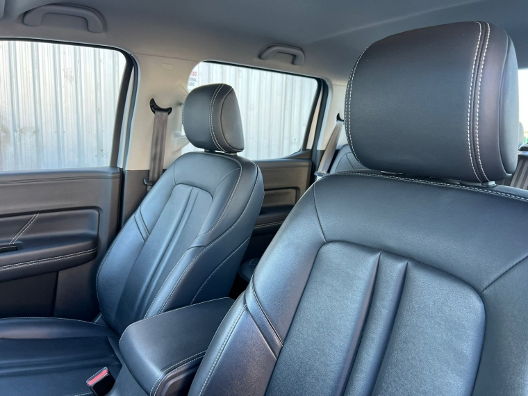 Jmc Grand avenue 4x2 Mt 2024 Usado Usado en Webautos.cl Jmc Grand avenue 4x2 Mt 2024 Usado Usado en Webautos.cl