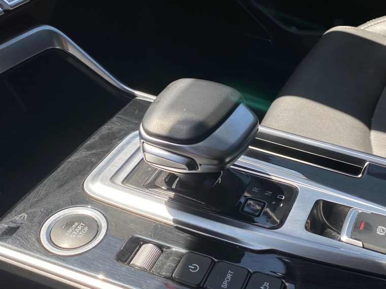 Kaiyi Kyx3 pro Kyx3 Pro 1.5 Aut 2024 Usado en Rosselot Usados