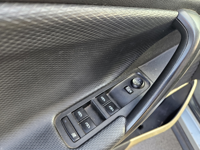 Chevrolet Tracker Ltz At 1.2 2021 Usado  Usado en Kovacs Usados