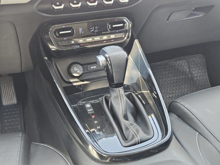 Chevrolet Captiva Premier Aut 1.5 2024 Usado  Usado en Kovacs Usados