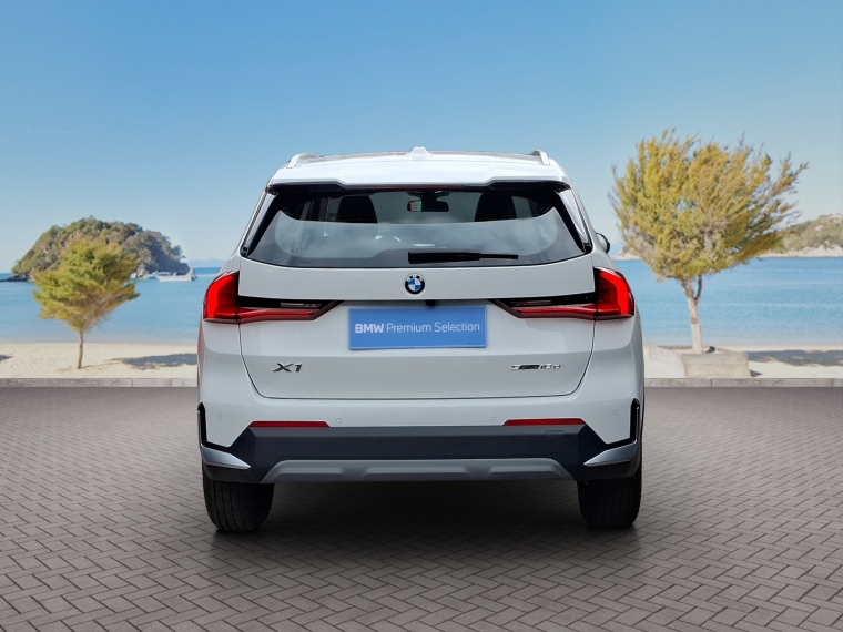 Bmw X1 Sdrive18d Dynamic 2026 Usado Usado en Webautos.cl Bmw X1 Sdrive18d Dynamic 2026 Usado Usado en Webautos.cl