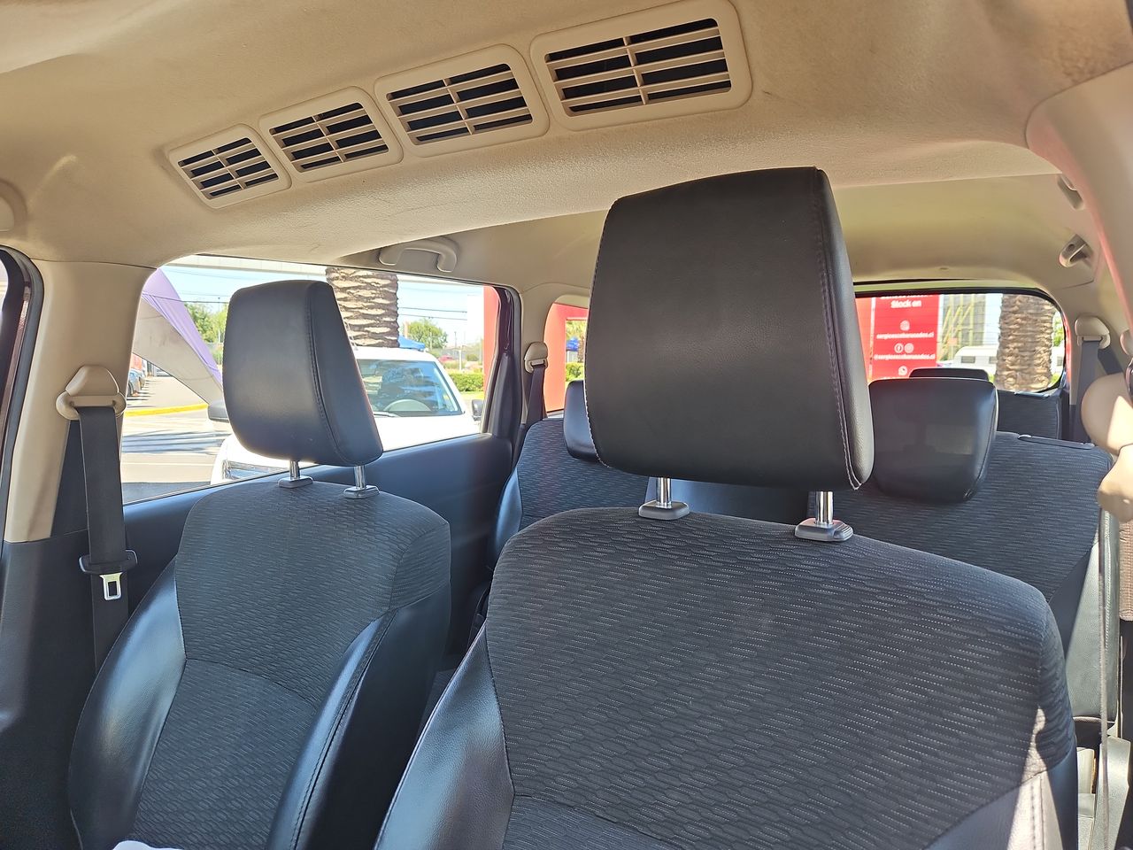 Suzuki Xl7 Xl7 1.5 Aut 2021 Usado Usado en Webautos.cl Suzuki Xl7 Xl7 1.5 Aut 2021 Usado Usado en Webautos.cl