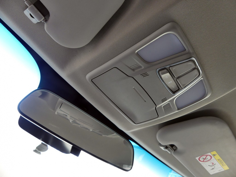 147 Gl 1.5 2022 Usado  Usado en Webautos.cl