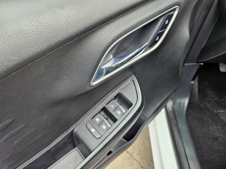 Mg 3 1.5  Mt Std 2022 Usado  Usado en Kovacs Usados